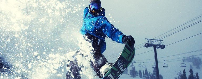 Переводы спортивных текстов